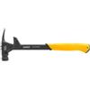 DEWALT DWHT51008-0 - Martello 623g anti-strappo - demolizione