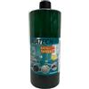 NONE Detergente concentrato da 1 litro per macchina per la pulizia dei rivestimenti GAVATECH VC15