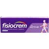 Fisiocrem Gel Attivo Effetto Freddo 200 ml