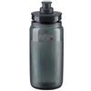 ELITE FLY TEX TRANSPARENT SMOKE JERRY CAN 550 ml ELITE ciclismo per bicicletta