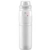 ELITE FLY MTB TEX BORRACCE TRASPARENTE 950 ml ELITE ciclismo per bicicletta