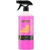 X-Sauce Sgrassatore per Biciclette 900ml X-Sauce Sgrassatore per Biciclette 900ml X-Sauce Ciclismo per Biciclette