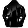 NONE MPM... Copertura portatarga Ducati Panigale V2 / V4 / SFV4 2018-2024 | Finale di corsa