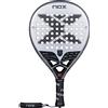 NOX NEXTGEN PRO Hybrid 3K Serie NFA 2025 Racchetta