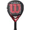 Wilson PALA WILSON BELA V3 2025 FERNANDO BELASTEGUI