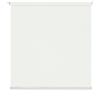 Kynley Tenda a Rullo Oscurante Kynley 85-95% Oscuramento, Tenda per Finestre con Supporto a Parete o Soffitto, Installazione Facile, Altezza 200 cm, Disponibile in Vari Misure e Colori. ✅ Spedizioni in