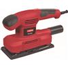 RATIO 7994X504 - Levigatrice orbitale con filo Basic RB-LO150
