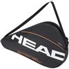 HEAD Copertura per racchetta HEAD Padel PRO