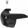 Shimano | Manopola Destra Trim 105 R7020-7025-RX400 - SHIMANO Manopola Trim, Modello ST-R7020/R7025/RX400
