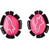 Alpinestars Gp Plus Ce U Cursore