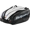 BULLPADEL BPP-24019 ELITE Ice GEMMA TRIAY RAQUETTA DA PADEL