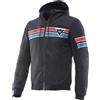 NONE Giacca Dainese Vintedge Air Tex Ce U