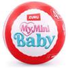 NONE ZURU My Mini Baby Sweethearts - Pallina a Sorpresa | Giocattolo a sorpresa
