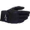Alpinestar Guanti Alpinestars Ignite Ce U