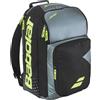 BABOLAT Zaino BABOLAT Pure Aero 2026