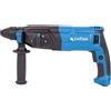 cofan Martello Rotativo SDS-Plus 1050W | 3,2 Joule | 4 Funzioni