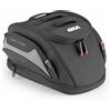 GIVI Borsa da serbatoio Givi Tanklock Easy-t 16l Ce U