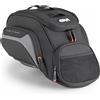 GIVI Borsa da serbatoio Givi Tanklock Easy-t 12l Ce U