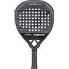 BULLPADEL VERTEX 05 GEO PREMIER PADEL 2026 PABLO CARDONA (Pala)
