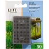 Marina Cargas Filtro Jet flo 50 (Pesce, Filtri e pompe, Materiale filtrante) -