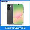 Samsung Galaxy A56 5G, 6,7", Fotocamera 50 MP, Batteria 5000 mAh, IP67