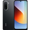 XIAOMI Versione Globale Xiaomi Redmi A7 Pro Smartphone, Batteria da 6000mAh, Display da 6.9" a 120Hz, Fotocamera da 13MP, Xiaomi HyperOS, Cellulare Xiaomi