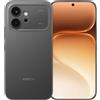 HONOR 600 5G, Versione EU, Smartphone 5G, Fotocamera Notturna Ultra-chiara da 200MP, OIS, Batteria da 6400mAh, Snapdragon 7 Gen 4, IP68 IP69 IP69K, Dual SIM