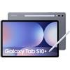 SAMSUNG GALAXY TAB S10+ 12.4 12GB/256GB 5G GRAY