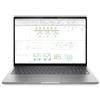 HP INC. ZBOOK 8 16G2I ULTRA7 366H 48/1 RTX500 W11P 3YOFF