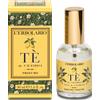 L'Erbolario TE' & CEDRO PROFUMO 50 ML