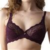 Triumph Amourette W Claret