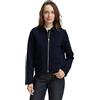 Tom Tailor 1047589 Blazer Donna