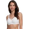 Susa Nizza Reggiseno Minimizer Donna