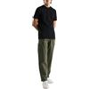 United Colors of Benetton T-Shirt