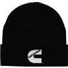 Cummins - Hat, Berretto Uomo