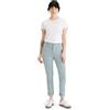 Dockers Weekend Chino Slim Donna