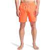 Billabong all Day Lb Costume a Slip da Bambino Uomo (Pacco da 1)