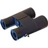 Psdndeww Binocolo antiurto ergonomico design giocattolo all'aperto adatto per una presa facile e uso prolungato 2 colori opzionale binocolo prescolare giocattolo