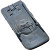 KONIEEJN Nuovo E Originale Per Yongnuo YN600ex-RT YN685C YN685N YN600exRT Coperchio Della Batteria Coperchio Del Vano Batteria Coperchio Dello Sportello