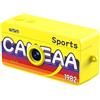 Generic 1080P Pollice Piccola Macchina Fotografica Sport Piccolo Videoregistratore Leggero Portatile Macchina Fotografica per Video Portatile