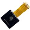 Generico Slitta fotocamera, compatibile con Sony, A7M2 A7M3 A7R3 A6000