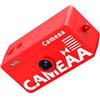 Generic 1080P Pollice Piccola Macchina Fotografica Sport Piccolo Videoregistratore Leggero Portatile Macchina Fotografica per Video Portatile