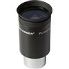 Bresser Telescopio oculare PL 40 mm oculare 31,7 mm/1,25