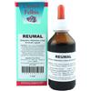 EURONATUR GROUP Srl REUMAL GOCCE 100ML