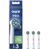 PROCTER & GAMBLE SRL ORAL-B Ric.EB50-3*Cross-Act.