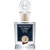 MONOTHEME PATCHOULY U EDT 100 V