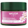 WELEDA ITALIA Srl CREMA GIORNO LEVIGANTE ROSA/TE