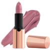 MIA COSMETICS Srl Mia Makeup - Glam Flow Lipstick - Rossetto Matte A Lunga Tenuta N.24 Réservé