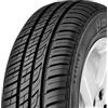 BARUM 155/65R13 BRILLANTIS 2 73T BAR estive