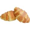 Junjie Stress Potato - Palla antistress, giocattolo Bambola brutta Squishy antistress per adulti, per alleviare lo stress, rilassamento, aumento della concentrazione, palla antistress Squishy (F)